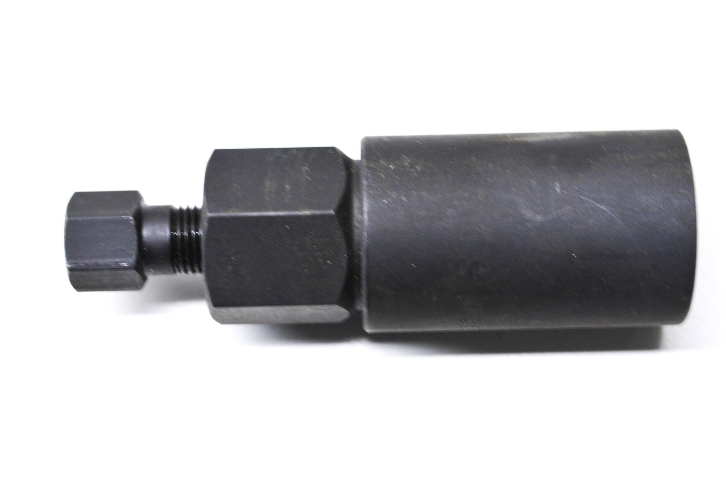 OEM Polaris Flywheel Puller