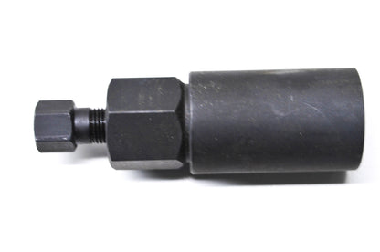 OEM Polaris Flywheel Puller