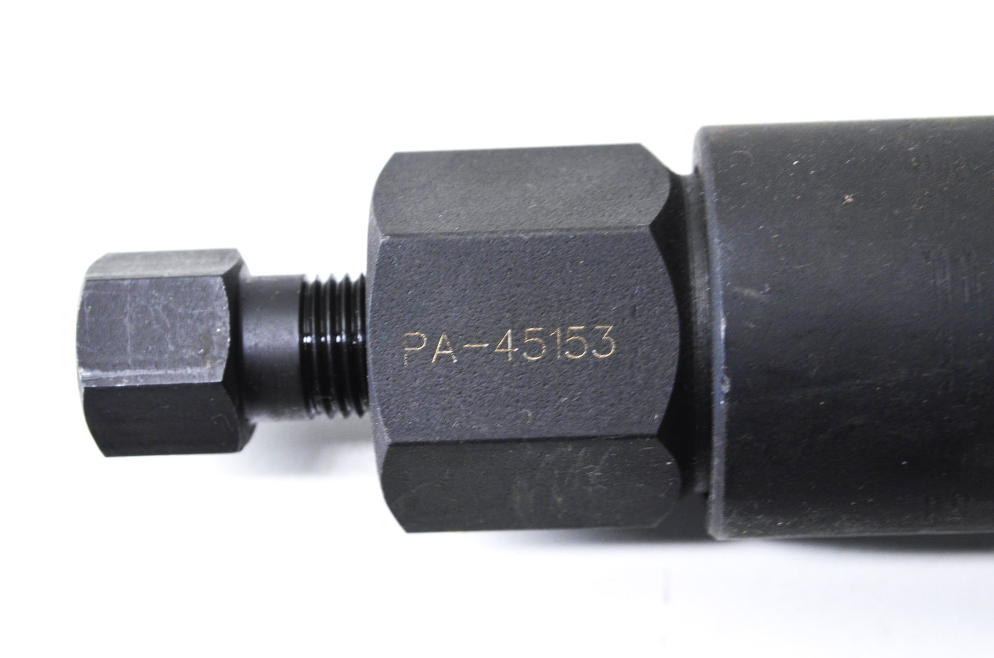 OEM Polaris Flywheel Puller