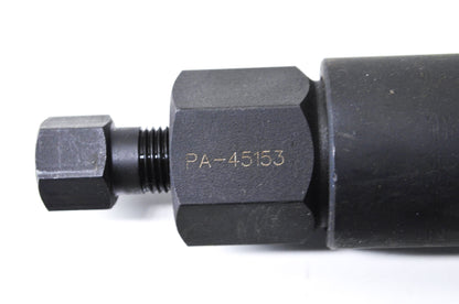 OEM Polaris Flywheel Puller