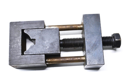 Aftermarket Track Clip Installer Tool