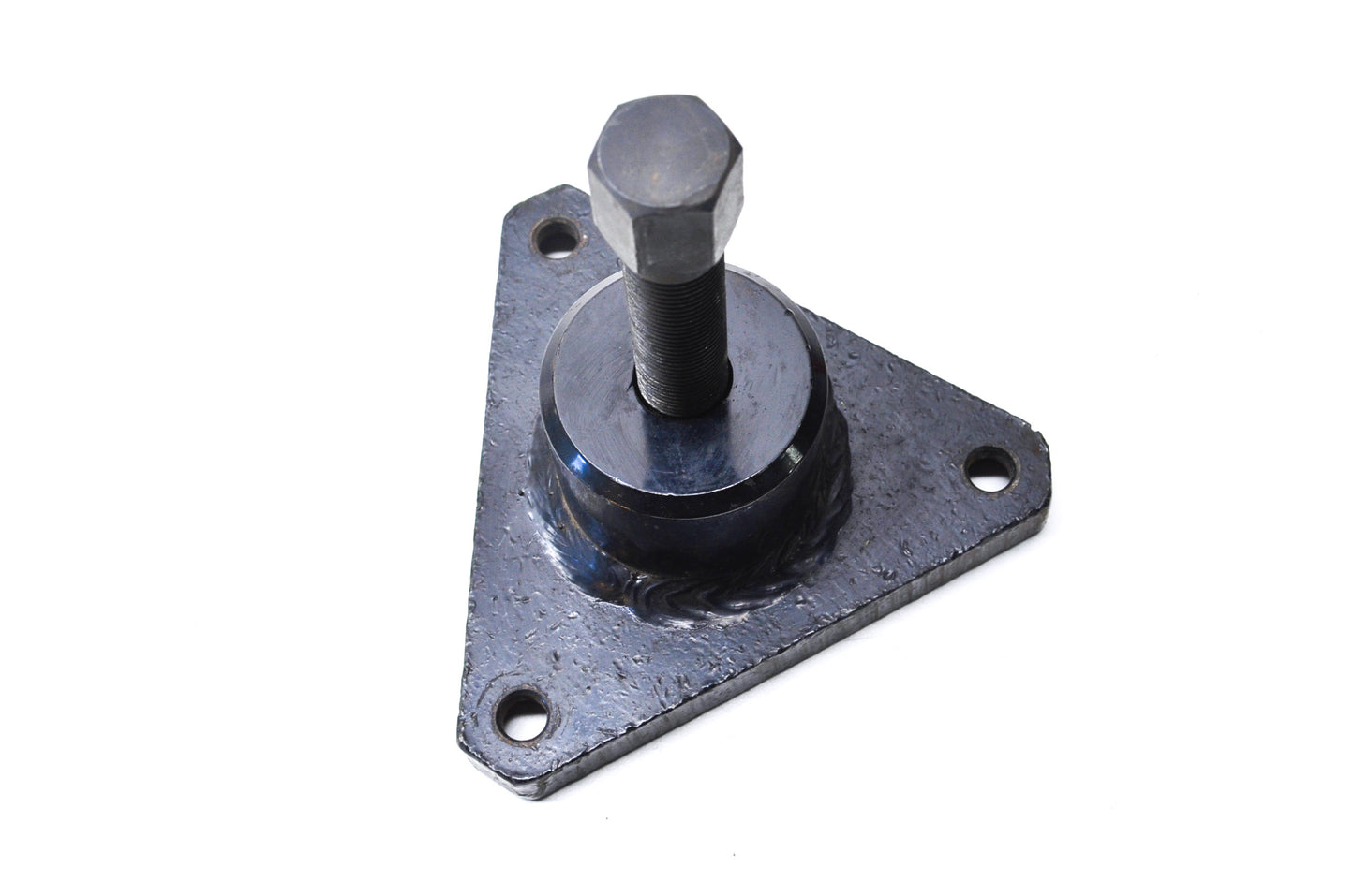 OEM Arctic Cat 0744-023 Driven Clutch Puller
