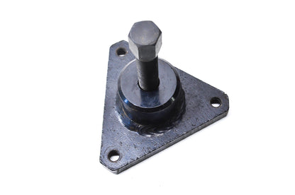 OEM Arctic Cat 0744-023 Driven Clutch Puller