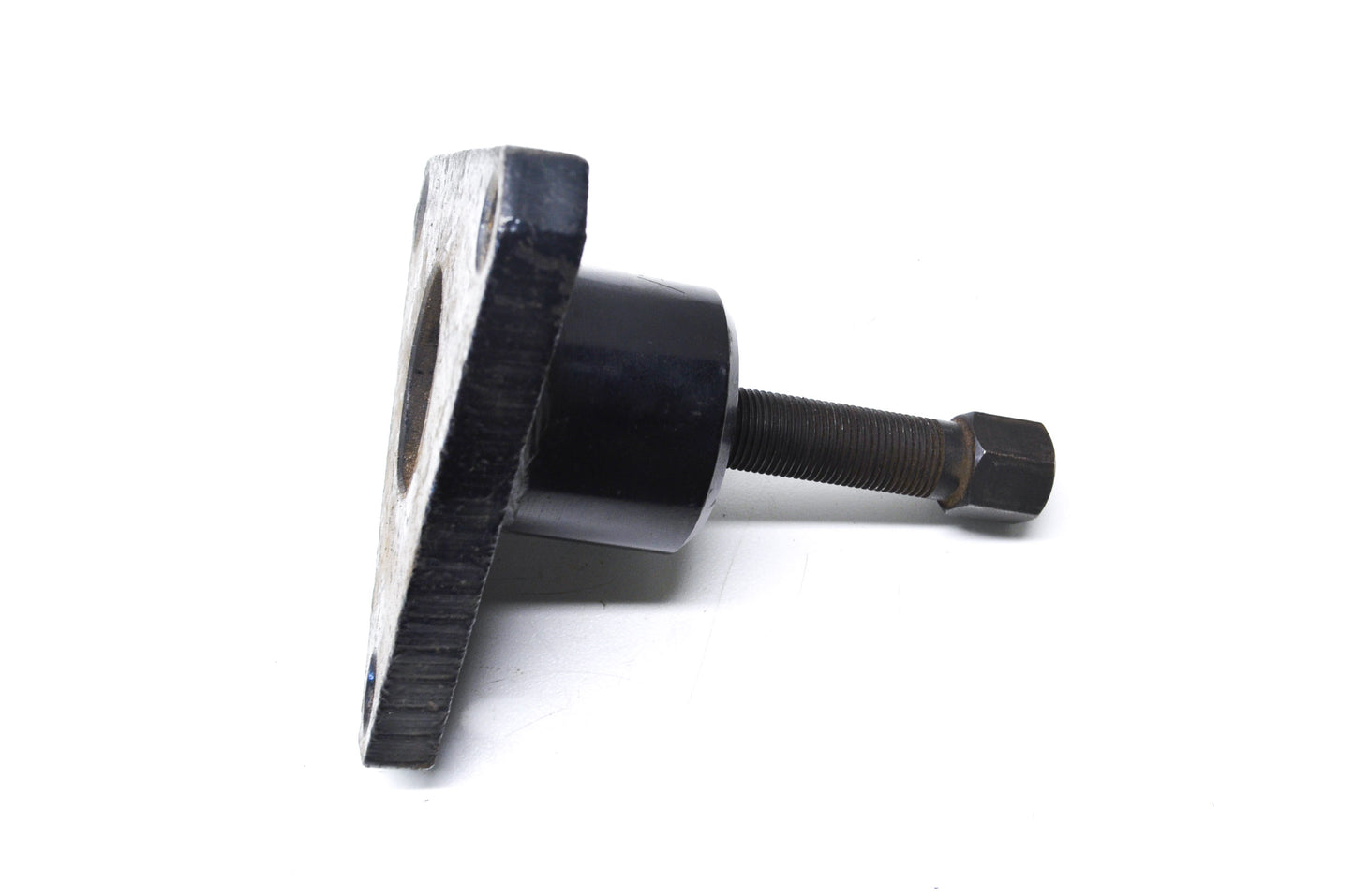 OEM Arctic Cat 0744-023 Driven Clutch Puller