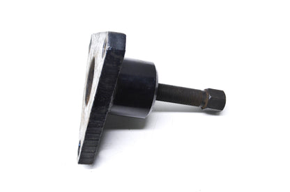 OEM Arctic Cat 0744-023 Driven Clutch Puller