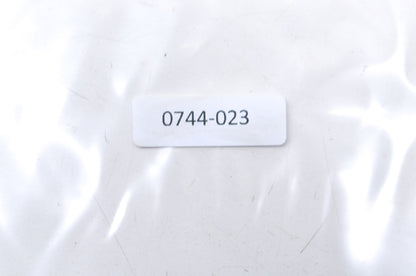 OEM Arctic Cat 0744-023 Driven Clutch Puller