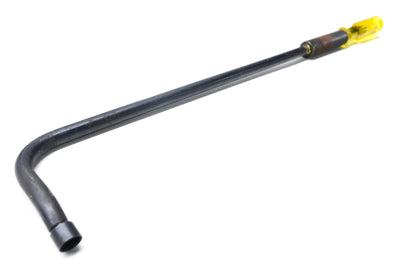 Aftermarket Pilot Screw Adjuster Tool