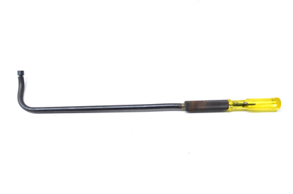 Aftermarket Pilot Screw Adjuster Tool