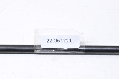 Aftermarket Pilot Screw Adjuster Tool