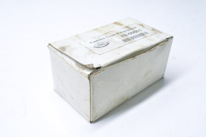 K&L YE-00001, 35-00001 Yamaha Special Tools Part Number ID Card Display Kit NOS