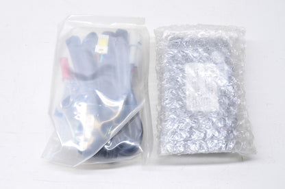 New OEM Yamaha FI Diagnostic Tool NOS