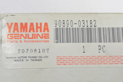 New OEM Yamaha FI Diagnostic Tool NOS