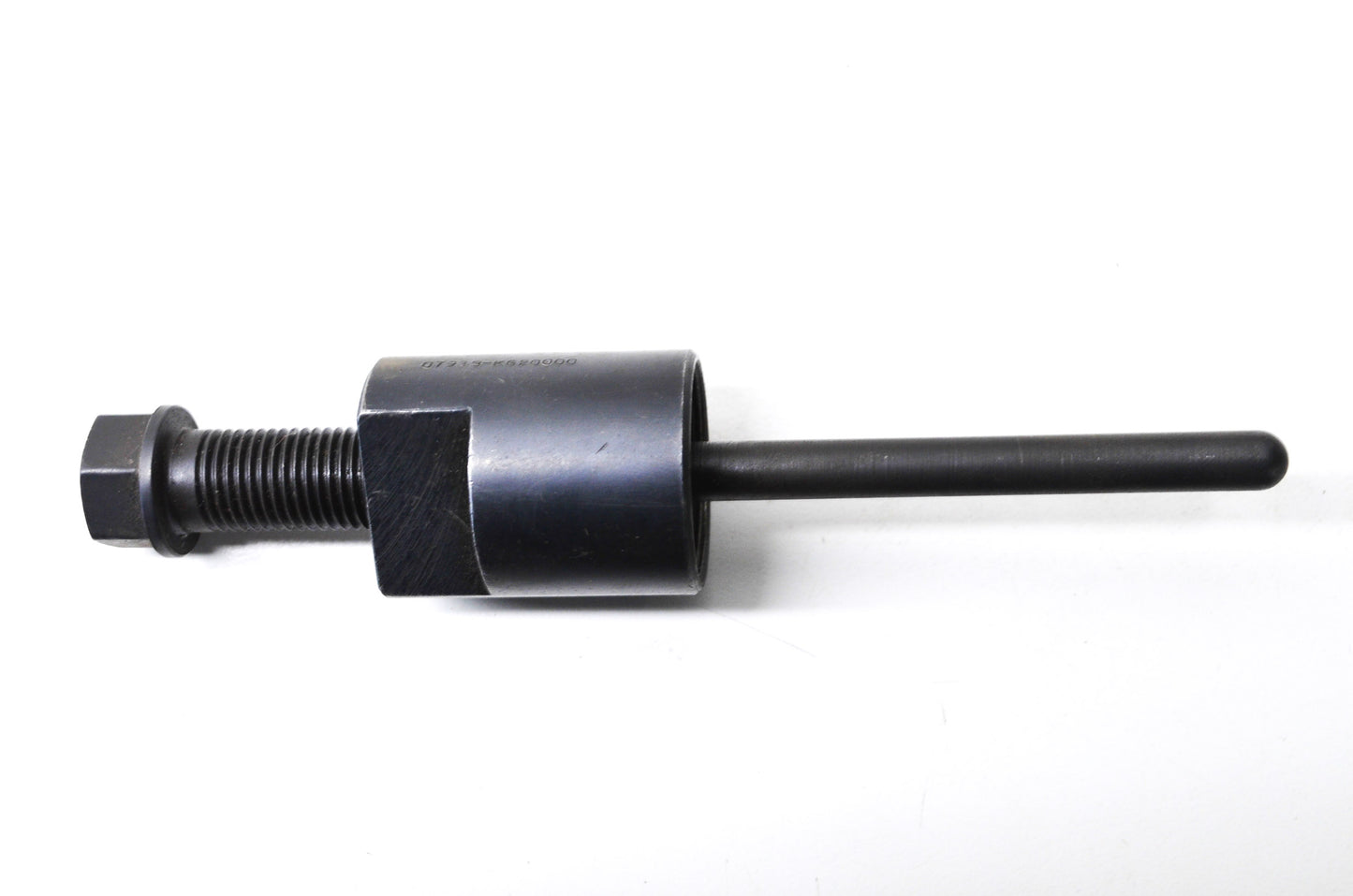 OEM Honda 07933-KG0000 Dynamo Puller NOS