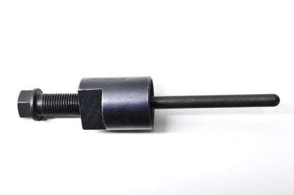 OEM Honda 07933-KG0000 Dynamo Puller NOS