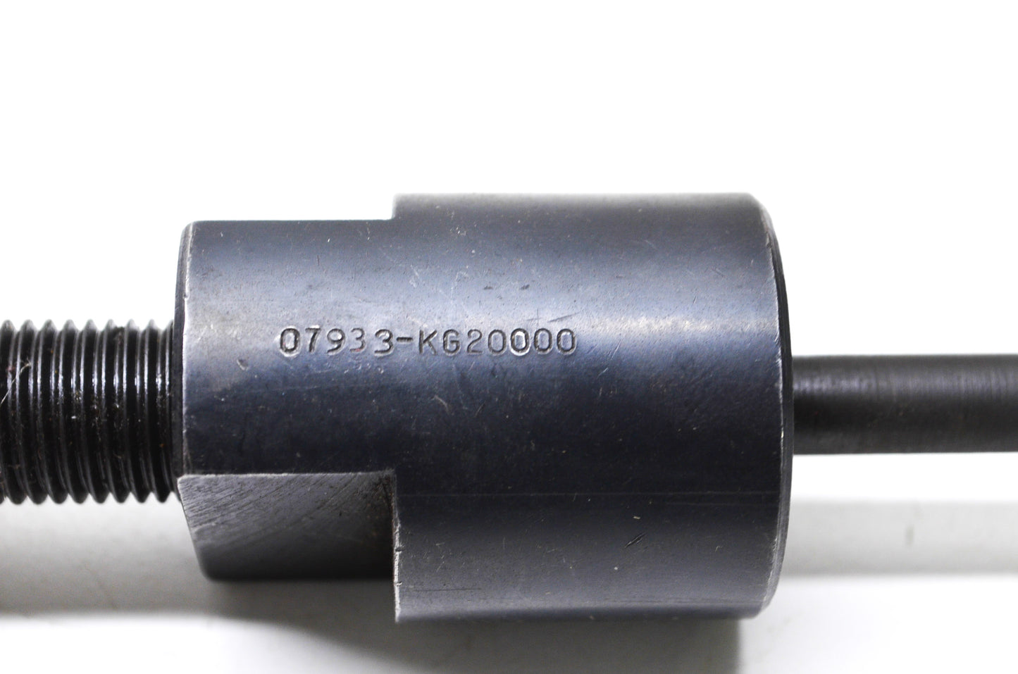 OEM Honda 07933-KG0000 Dynamo Puller NOS