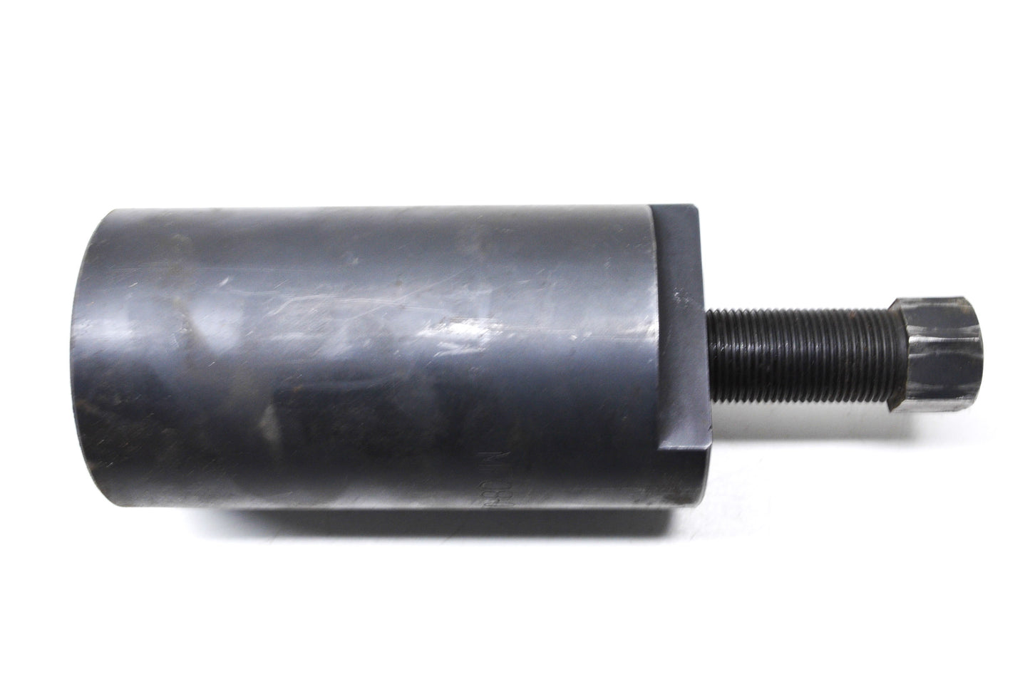 Motion Pro Flywheel Puller Tool