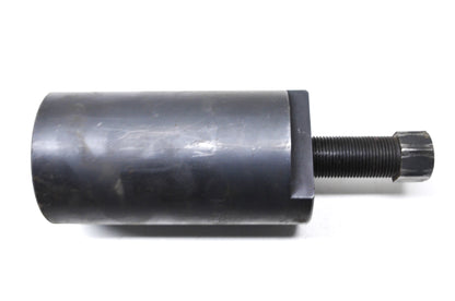 Motion Pro Flywheel Puller Tool