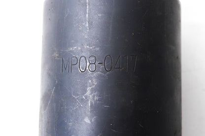 Motion Pro Flywheel Puller Tool
