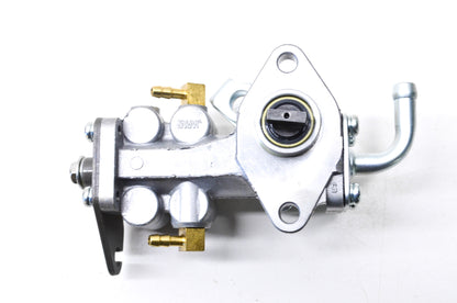New OEM Polaris Oil Pump NOS