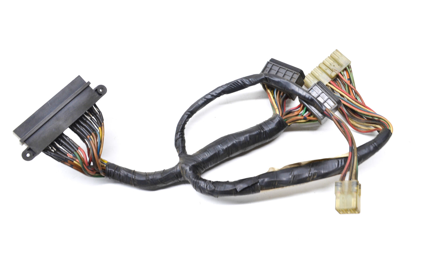 OEM Arctic Cat 09930-88920 EFI Test Harness