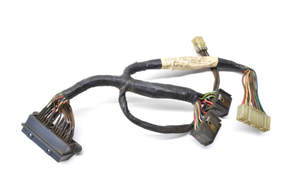 OEM Arctic Cat 09930-88920 EFI Test Harness