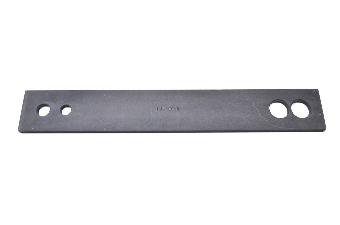 New OEM Polaris Clutch Tool NOS