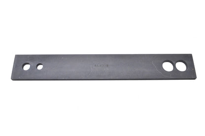 New OEM Polaris Clutch Tool NOS