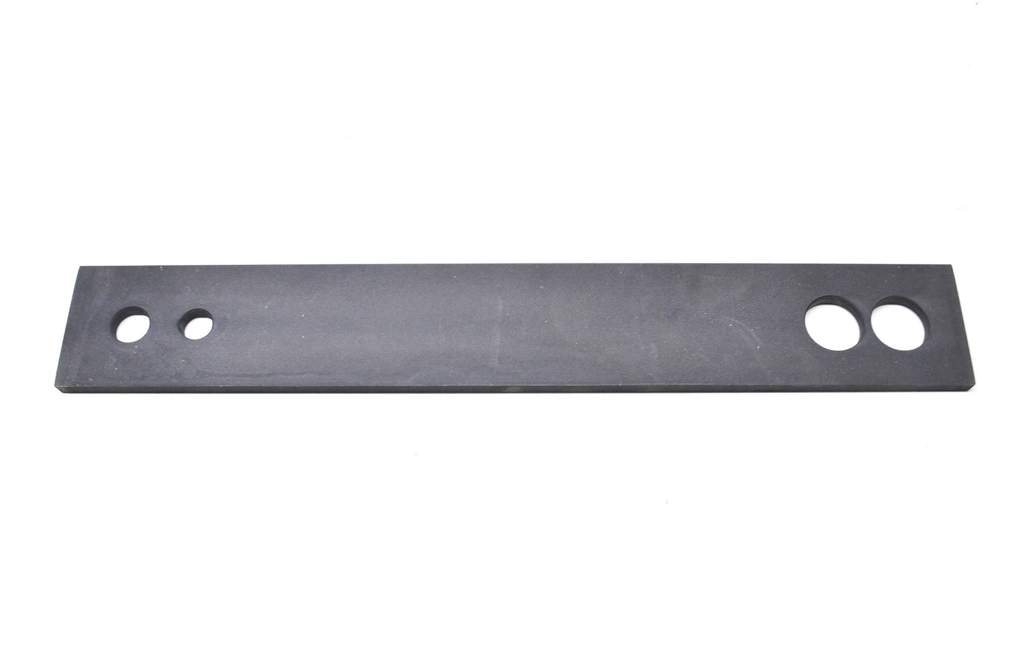 New OEM Polaris Clutch Tool NOS