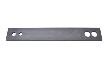 New OEM Polaris Clutch Tool NOS