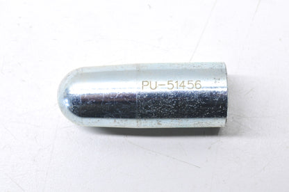 OEM Polaris PU-51456 Shock Seal Protector Sleeve Tool NOS