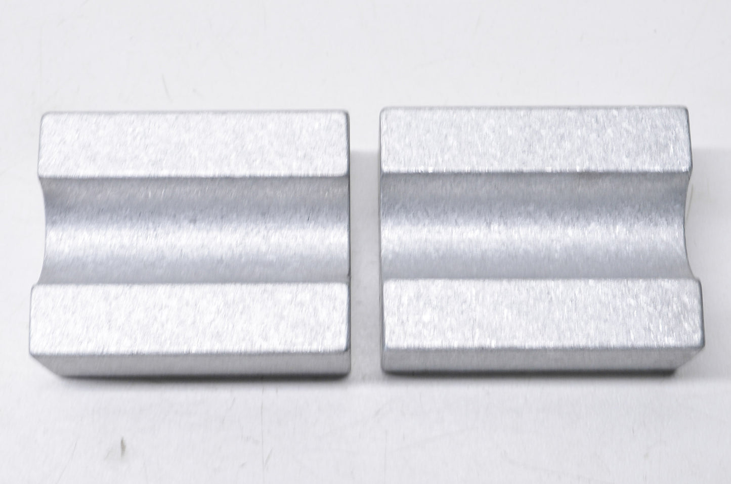 OEM Polaris PU-51410 Holder NOS
