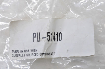 OEM Polaris PU-51410 Holder NOS