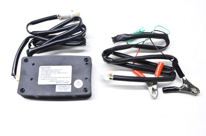 New OEM Yamaha FI Diagnostic Tool NOS