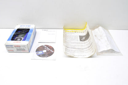 New GYTR Yamaha Power Tuner Kit NOS