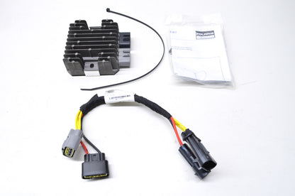 New OEM Polaris Regulator Adapter Kit NOS