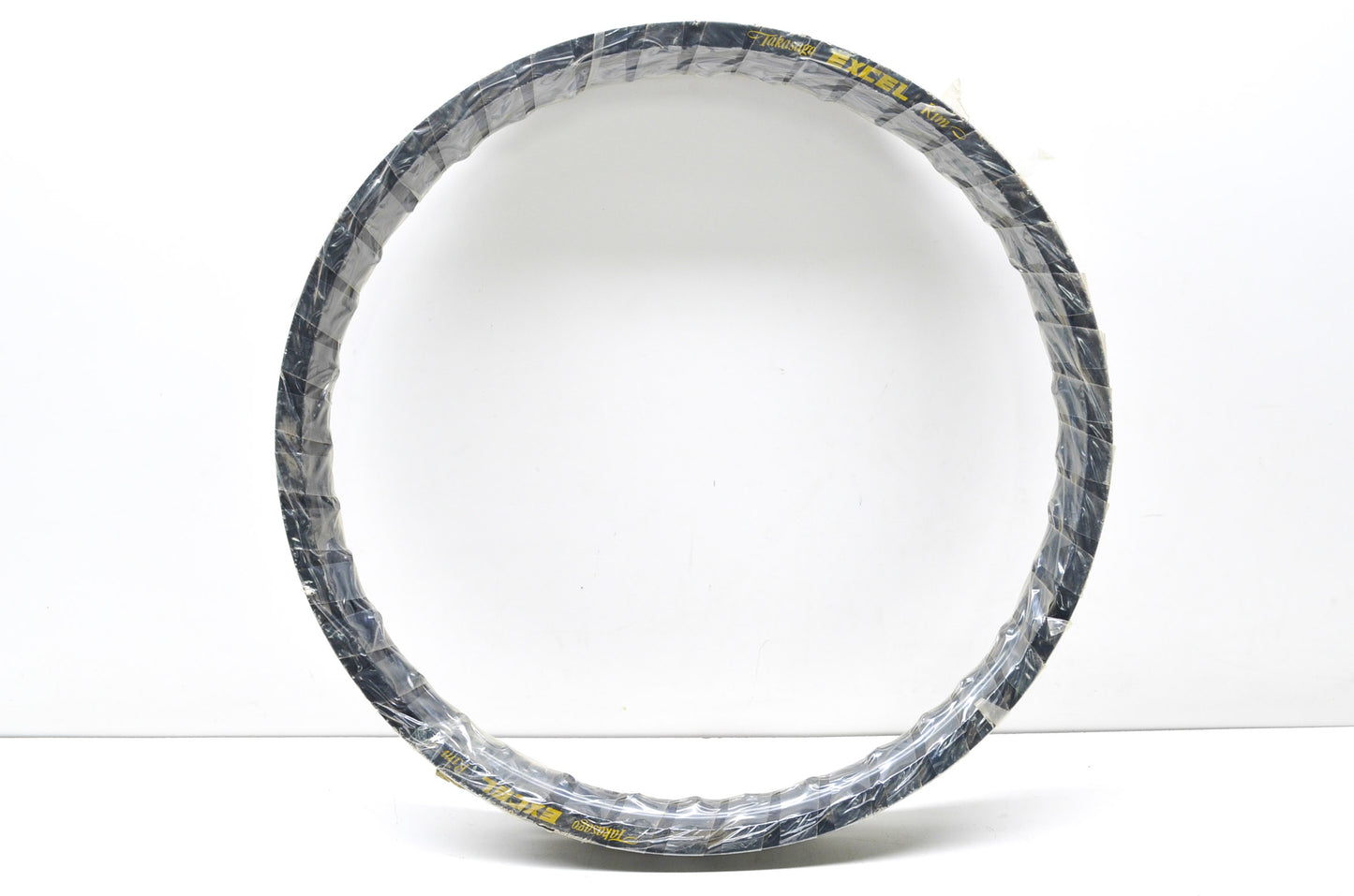 Excel BK4160 Rim 20X1.85 NOS
