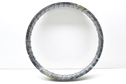 Excel BK4160 Rim 20X1.85 NOS