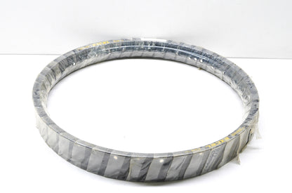 Excel BK4160 Rim 20X1.85 NOS