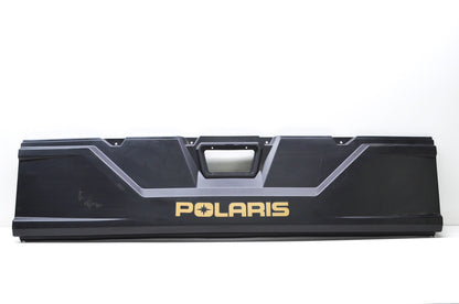 Polaris 5439114 Black Outer Tailgate