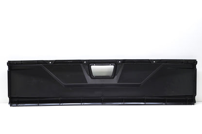 Polaris 5439114 Black Outer Tailgate