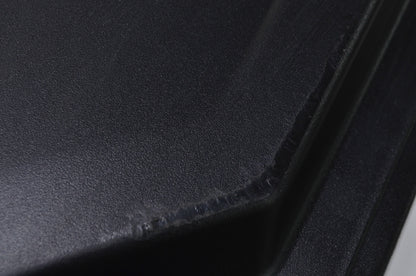 Polaris 5439114 Black Outer Tailgate