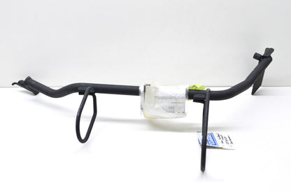 New OEM Polaris Gun Scabbard Mount NOS