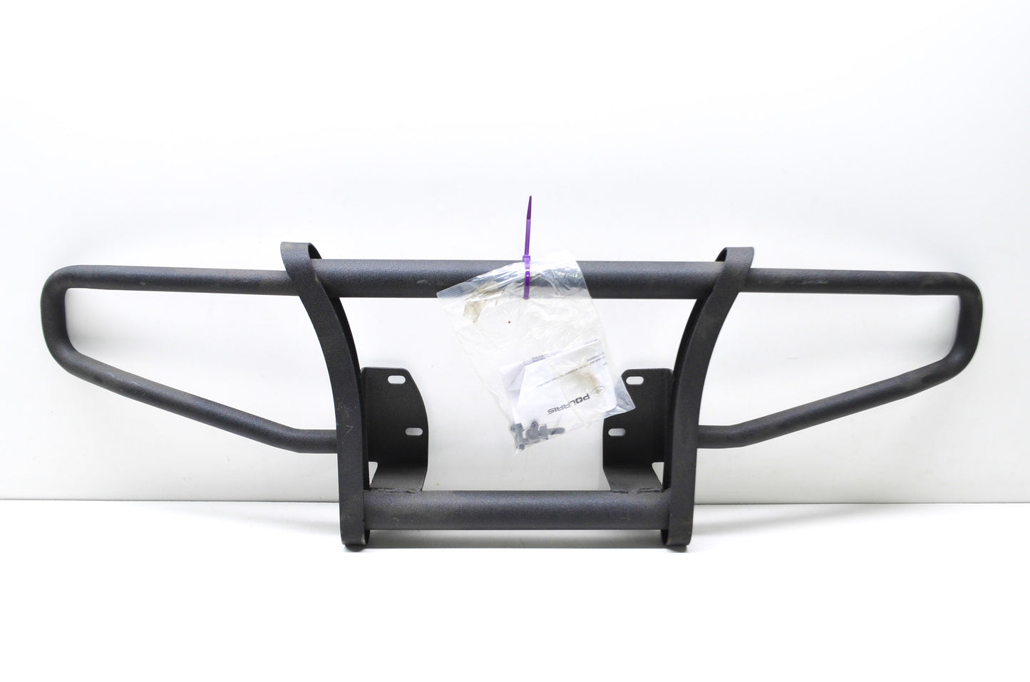 OEM Polaris 2878670 Rear Brush Guard NOS