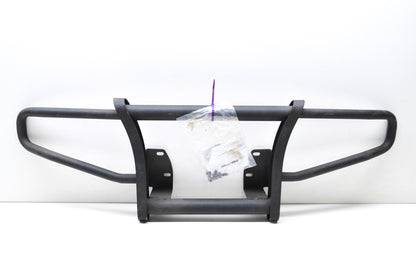 OEM Polaris 2878670 Rear Brush Guard NOS