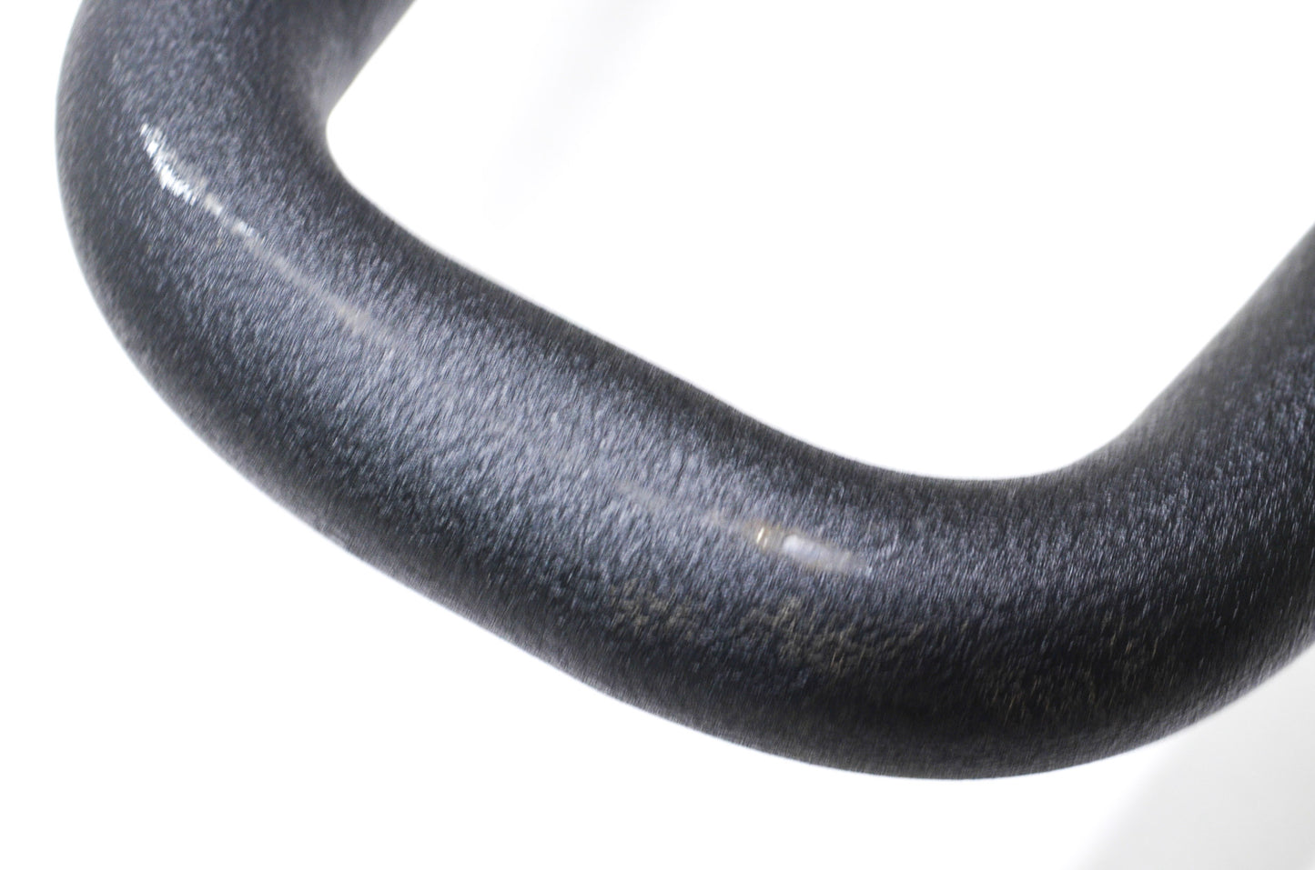 OEM Polaris 2878670 Rear Brush Guard NOS