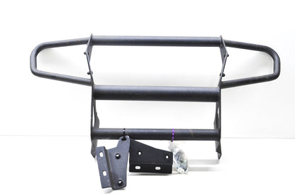 New OEM Polaris Front Brushguard Kit NOS