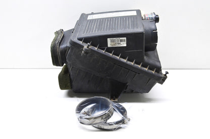 GM 6Z282391 2006 Vehicle Emission Control Module