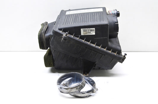 GM 6Z282391 2006 Vehicle Emission Control Module