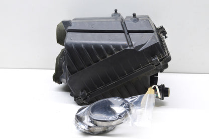 GM 6Z282391 2006 Vehicle Emission Control Module