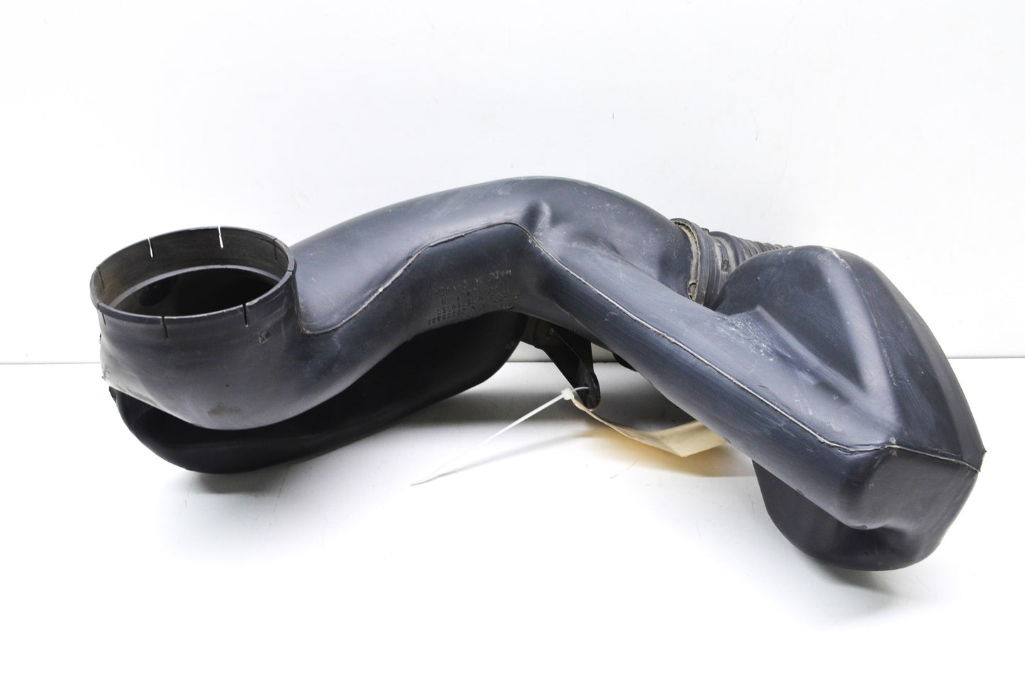 OEM GM Intake Air Duct